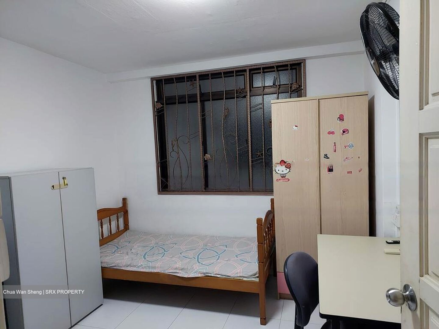 Blk 288 Yishun Avenue 6 (Yishun), HDB 4 Rooms #464273301